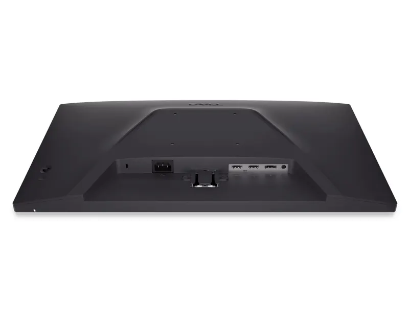 23.8 inch SE2426HG 240Hz FreeSync IPS Gaming monitor