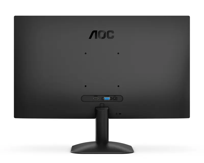 23.8 inča 24B31H FHD 1920x1080 IPS 120 Hz Adaptive Sync kancelarijski monitor