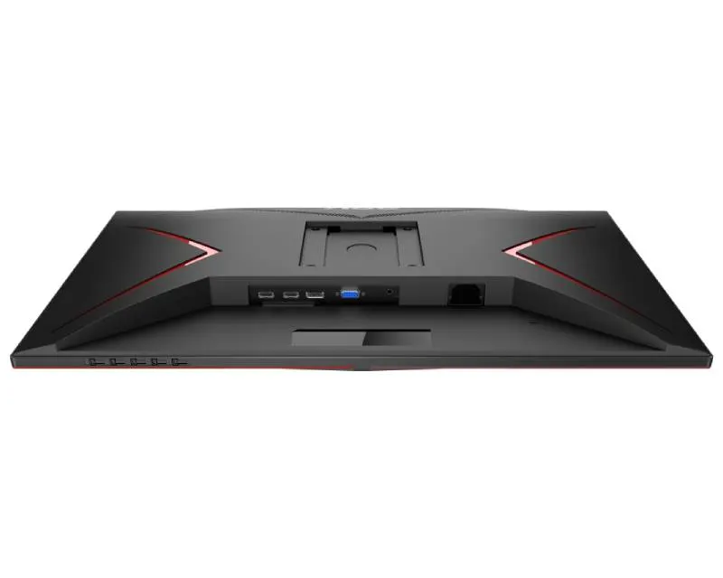 23.8 inča 24G2SPAE/BK FHD 1920x1080 IPS 165Hz FreeSync gaming monitor outlet