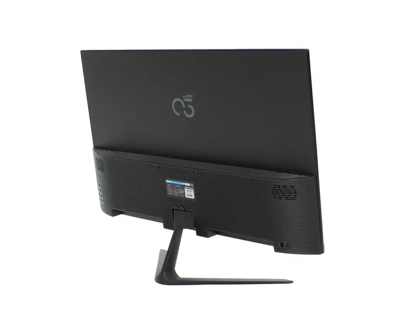23.8 inča B2425 FHD 1920x1080 IPS 100 Hz USB-C Business monitor