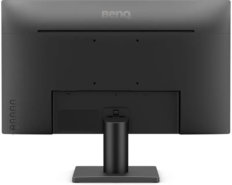 23.8 inča GW2491 FHD 1920x1080 IPS 100 Hz monitor