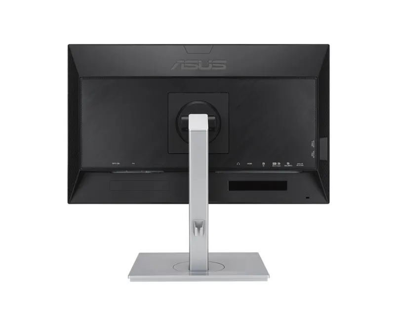 23.8 inča PA247CV FHD 1920x1080 IPS USB-C 65W dizajnerski monitor