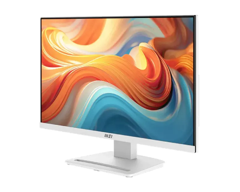23.8 inča PRO MP241W E14V FHD 1920x1080 VA 144 Hz business monitor beli