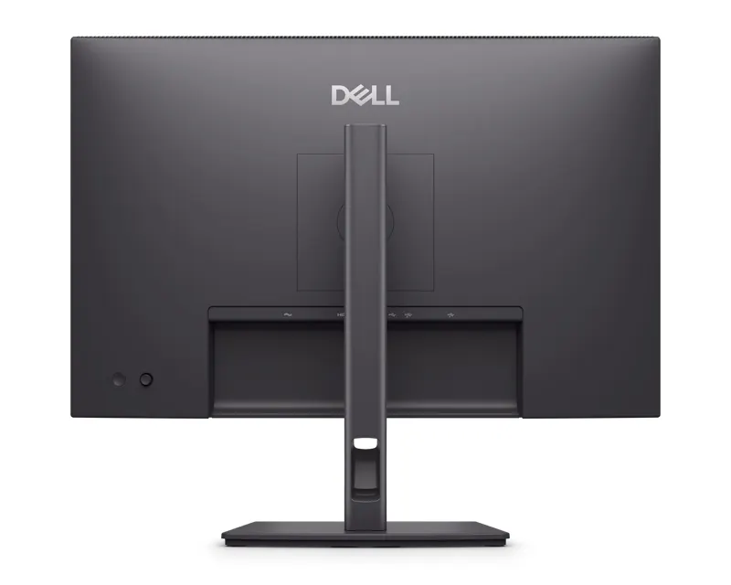 24 inch P2426 100Hz Professional IPS monitor