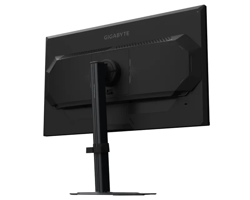 24.5 inča G25F2A FHD 1920x1080 SS IPS 240 Hz FreeSync Premium gaming monitor