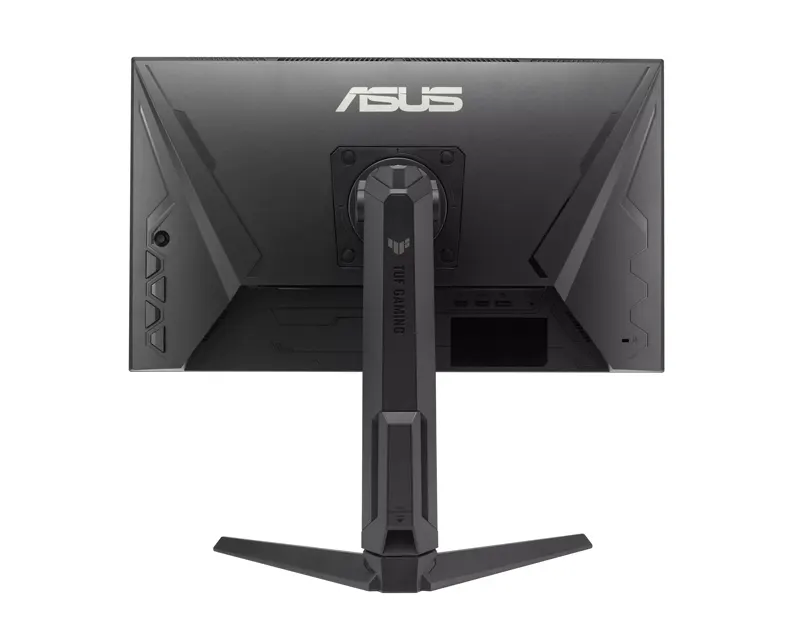 24.5 inča TUF VG259QMRL5A FHD 1920x1080 Fast IPS 310Hz HDR10 gaming monitor