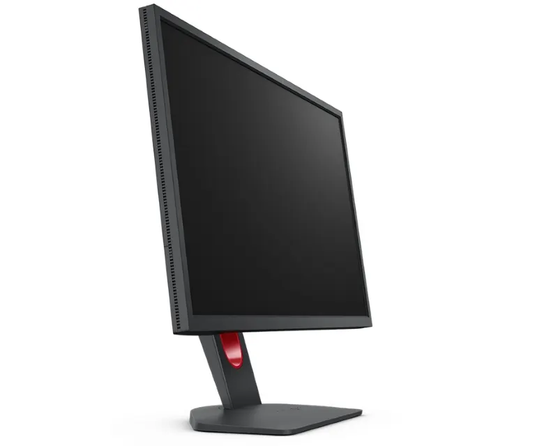 24.5 inča Zowie XL2540K FHD 1920x1080 TN 240 Hz gaming monitor