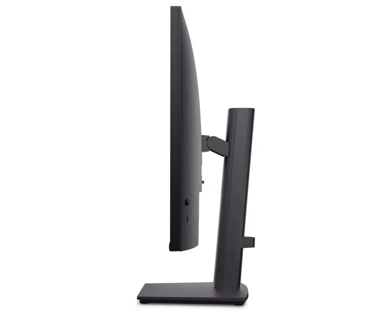 27 inch E2726HS 100Hz Pro IPS monitor