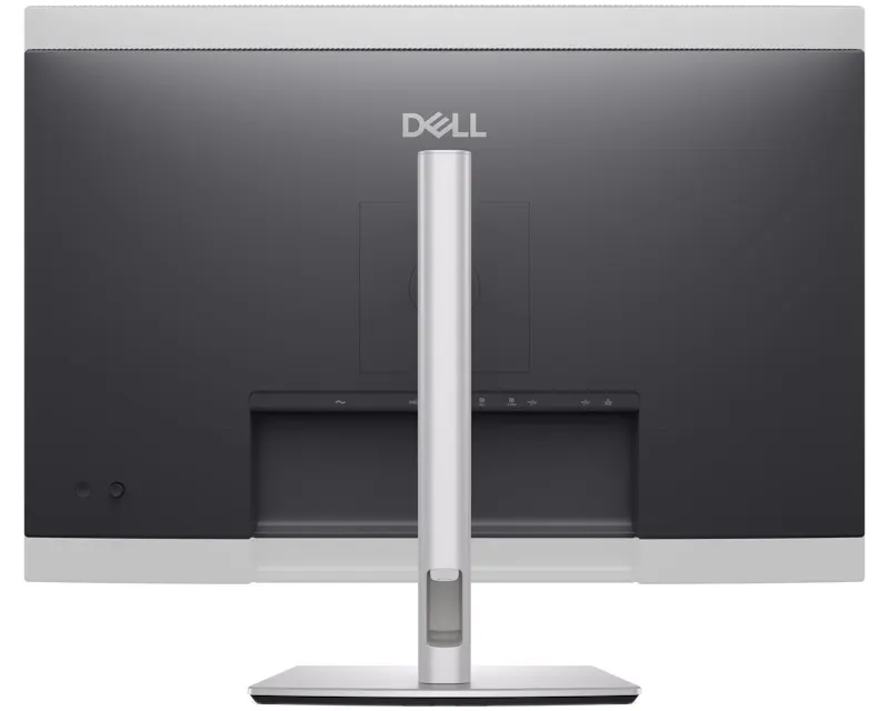27 inch P2725DE QHD 100Hz USB-C Pro Plus IPS monitor