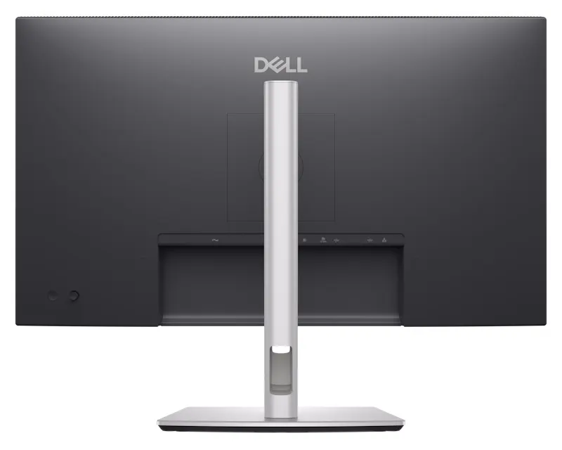 27 inch P2725QE 4K 100Hz USB-C Pro Plus IPS monitor