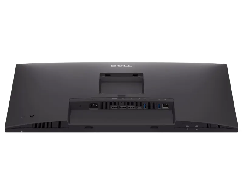 27 inch P2726HE 120Hz Professional IPS monitor