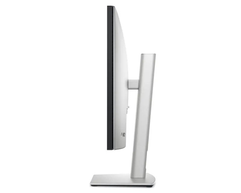 27 inch U2725QE 4K 120Hz Thunderbolt UltraSharp IPS monitor
