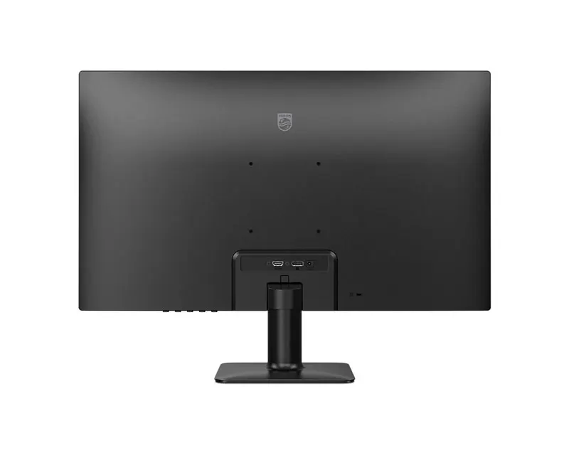 27 inča 27E2N2500/00 QHD 2560x1440 IPS 120 Hz monitor