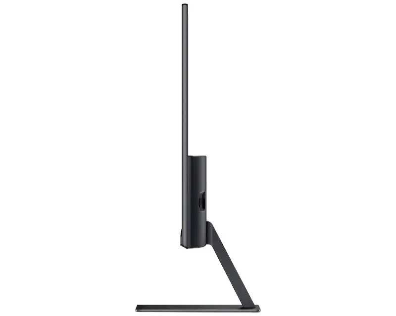 27 inča A27Qi QHD 2560x1440 IPS 100 Hz monitor (ELA5812EU) outlet