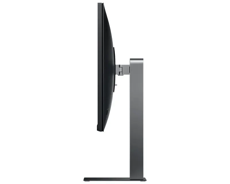 27 inča A27Ui-EU UHD 3840x2160 IPS HDR10 monitor (ELA6221EU)