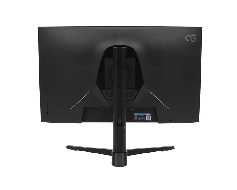 27 inča G2790 2K 2560x1440 IPS 180 Hz Gaming monitor