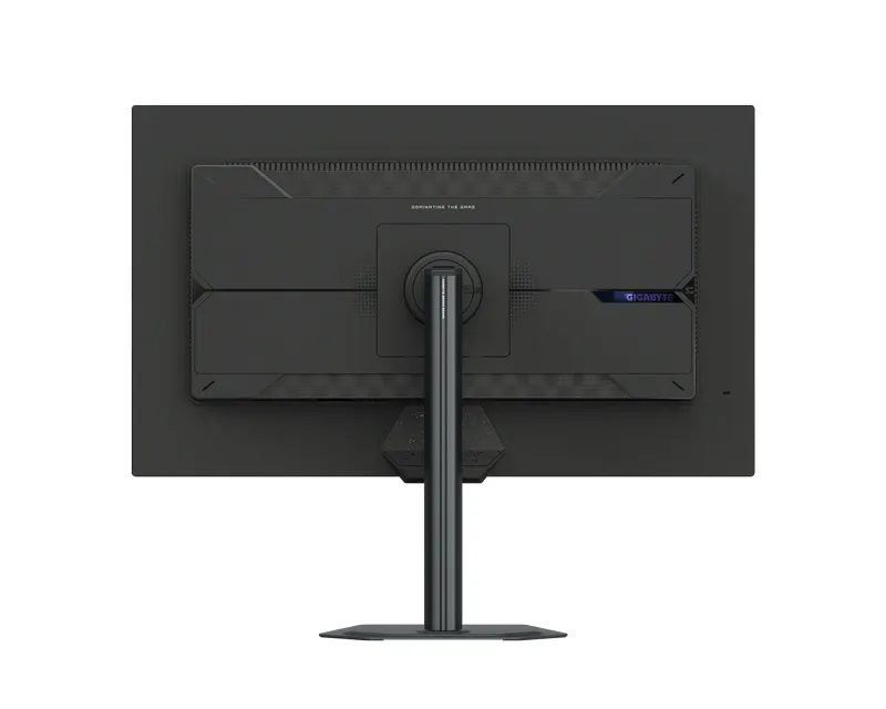 27 inča G27U 4K 3840x2160 SS IPS 320 Hz  G-Sync gaming monitor