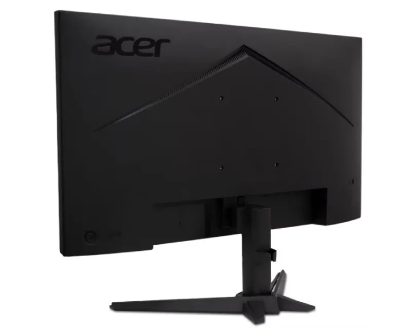 27 inča Nitro QG271P6BMIPX FHD 1920x1080 IPS 144Hz FreeSync gaming monitor