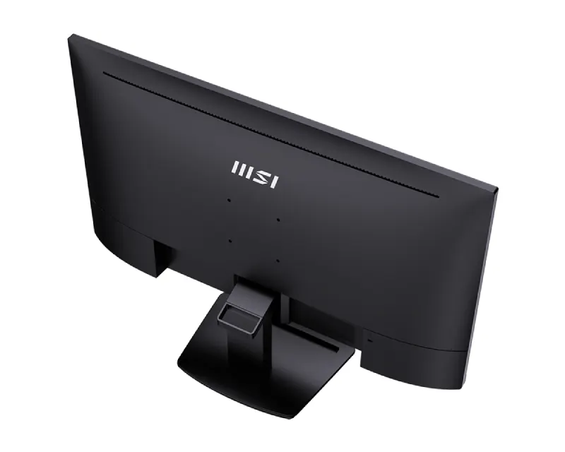 27 inča PRO MP273A FHD 1920x1080 IPS 100 Hz business monitor