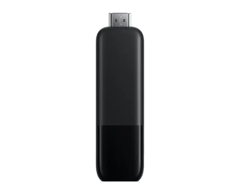 4K TV STICK OB6-EU PFJ4197EU
