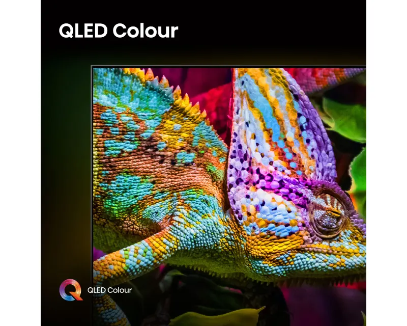 55 inča 55E7Q PRO QLED 4K UHD Smart TV outlet