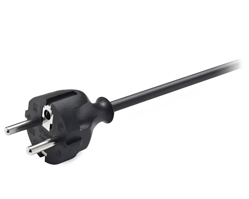90W USB-C AC Adapter - EUR