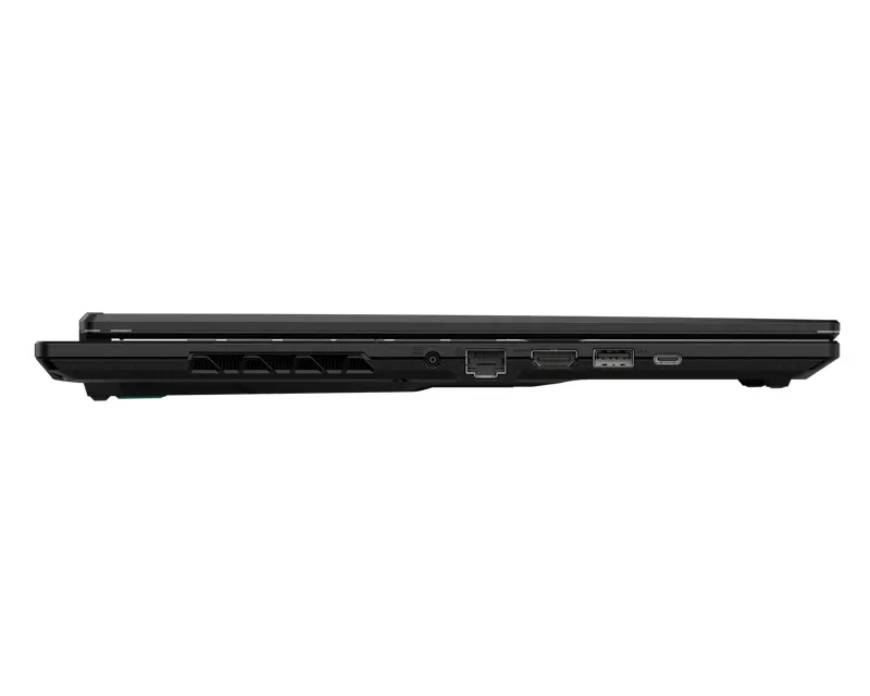 A16 3TH 16 inch FHD+ 165Hz 300nits AMD Ryzen 7 260 16GB 512GB SSD GeForce RTX 5050 8GB Backlit Win11 Home gaming laptop