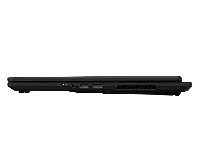 A16 3TH 16 inch FHD+ 165Hz 300nits AMD Ryzen 7 260 16GB 512GB SSD GeForce RTX 5050 8GB Backlit gaming laptop