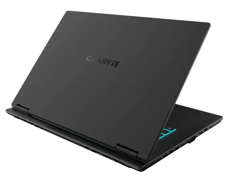 A16 3VH 16 inch FHD+ 165Hz 300nits AMD Ryzen 7 260 16GB 512GB SSD GeForce RTX 5060 8GB Backlit gaming laptop
