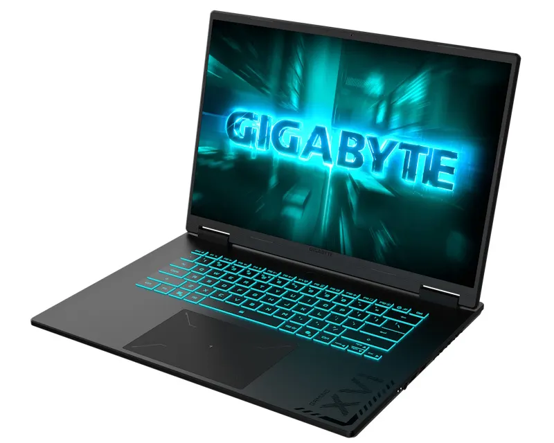 A16 CMH 16 inch FHD+ 165Hz 300nits i7-13620H 16GB 1TB SSD GeForce RTX 4050 6GB Backlit gaming laptop