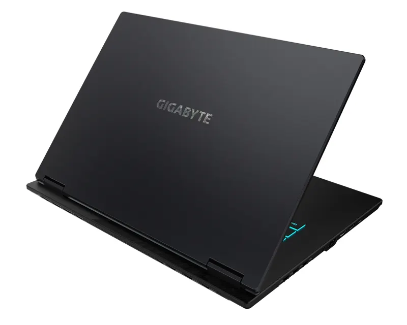 A16 PRO DYH 16 inch QHD+ 165Hz 300nits Core 7 240H 32GB 1TB SSD GeForce RTX 5080 16GB Backlit Win11Home gaming laptop