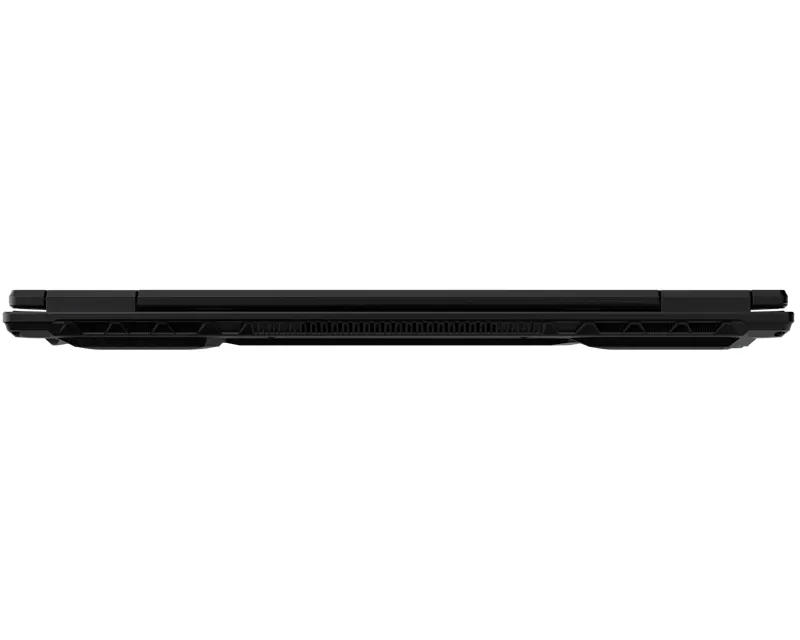 A18 3TH 18 inch QHD+ 165Hz 300nits AMD Ryzen 7 260 16GB 512GB SSD GeForce RTX 5050 8GB RGB Backlit gaming laptop