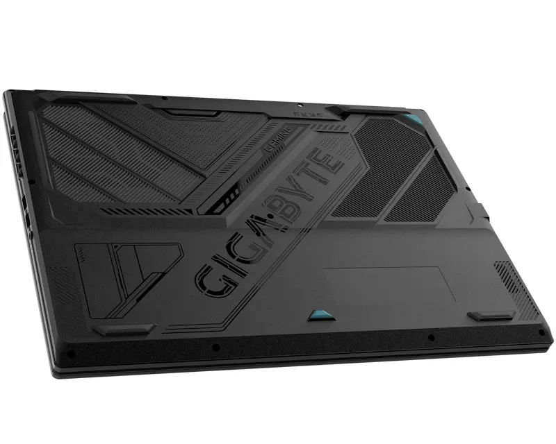 A18 3WH 18 inch QHD+ 165Hz 300nits AMD Ryzen 7 260 16GB 1TB SSD GeForce RTX 5070 8GB RGB Backlit Win11Home gaming laptop