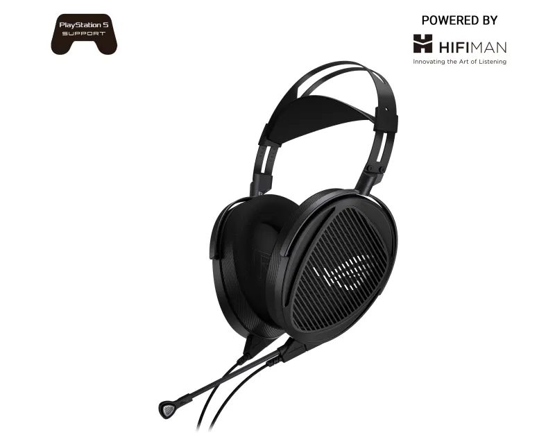 A702 ROG KITHARA Gaming slušalice sa mikrofonom