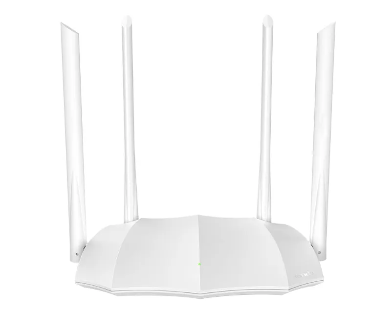 AC5V3.0 AC1200 Dual-Band Wi-Fi ruter