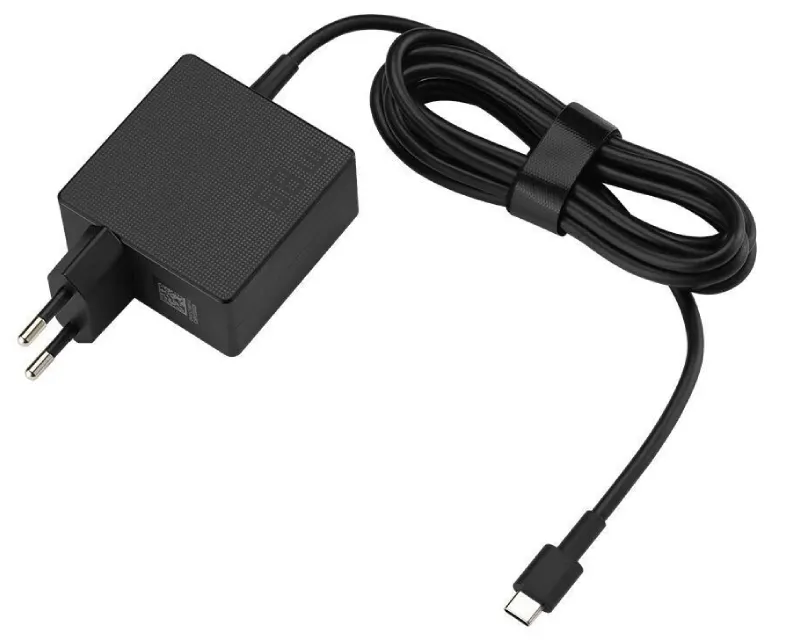 AC68-00 68W USB-C Adapter