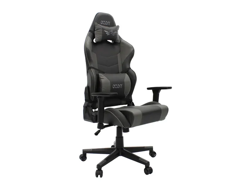 ACE DOMINATOR D-02 Gaming stolica