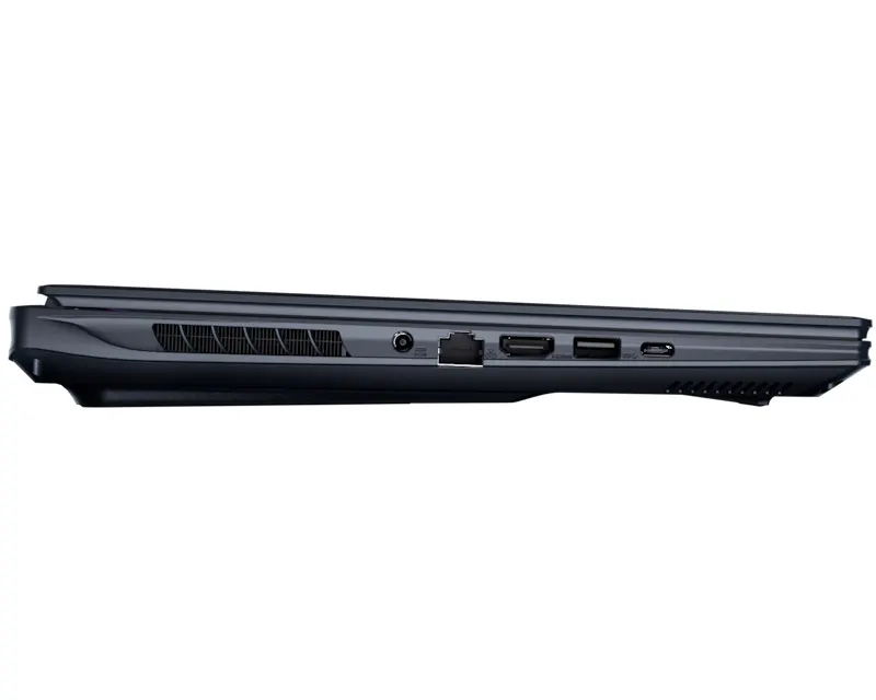 AORUS MASTER 16 BZH 16 inch QHD+ OLED 240Hz 500nits Core Ultra 9 275HX 64GB 2TB SSD GeForce RTX 5090 24GB RGB Backlit Win11Pro gaming laptop