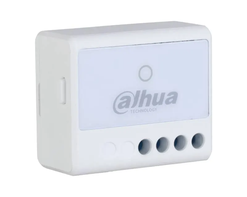 ARM7012-W2(868) Wireless WallSwitch