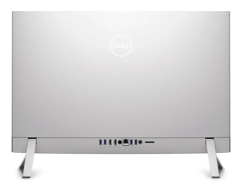 AiO 27 inch FHD Core 7 150U 32GB 2TB SSD Win11Pro 3yr NBD + WiFi
