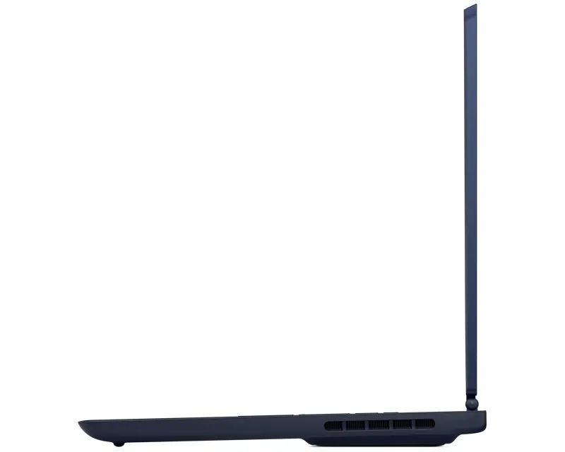 Alienware 16 Aurora 16 inch QHD+ 120Hz 300nits Core 5 210H 16GB 512GB SSD GeForce RTX 3050 6GB Backlit Win11Pro gaming laptop