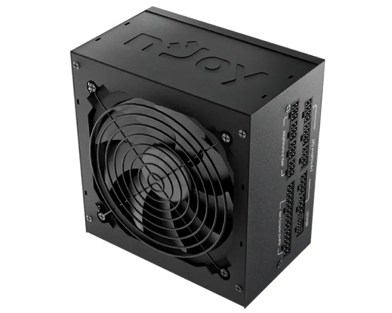 Alpha+ 1000 1000W napajanje (PSAT6100A2MCVCZ01B)