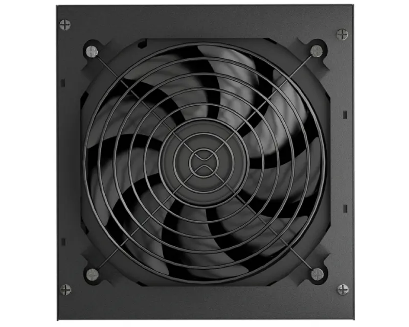 Alpha+ 850 850W napajanje (PSAT6085A2MCVCZ01B)