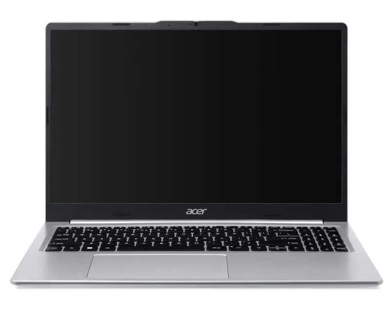 Aspire Lite 15 15.6 inča FHD, Ryzen 5 7430U, 8GB, 512GB SSD (AL15-49P-R0BZ)