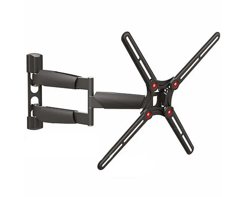 BM343LP LCD TV zglobni zidni nosač do 65 inča