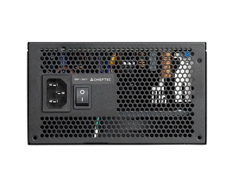 BPX-750-C 750W VITA SM3 80Plus Bronze napajanje 3Y