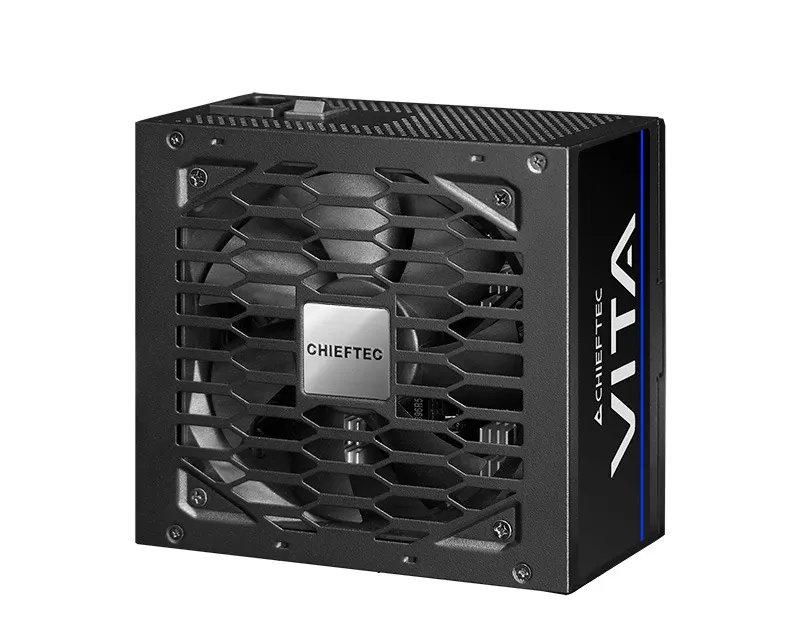 BPX-850-S 850W VITA 80Plus Bronze napajanje 2Y