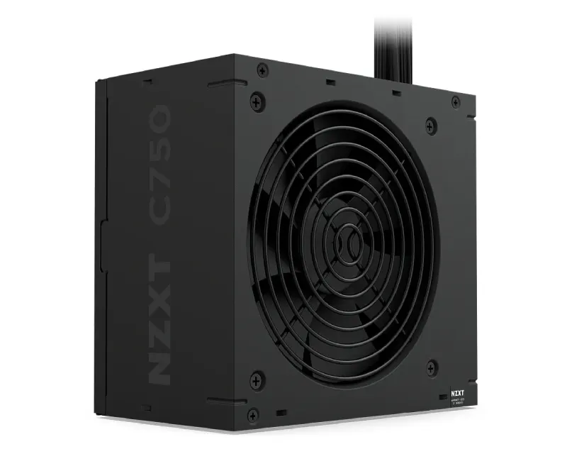 C750 Bronze 750W (PA-7B3BB-EU) napajanje