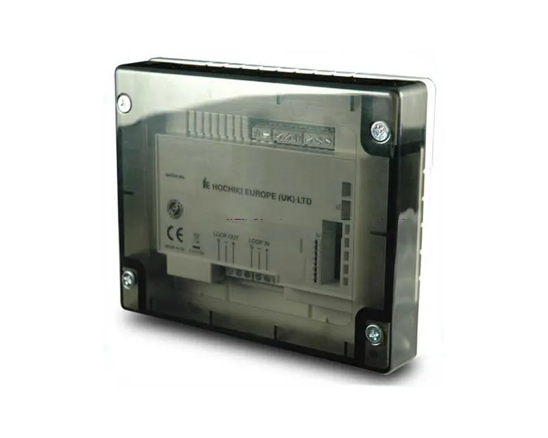 CHQ-SZM2(HFP)-SCI Single zone monitor