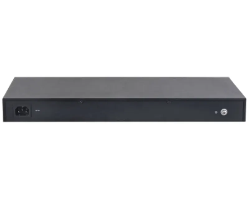 CS4218-16ET-190 18-Port Cloud Managed Desktop Switch with 16-Port PoE